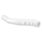 Air Intake Snorkel Duct for Honda Foreman 450 TRX450FE TRX450FM (1998–2004)