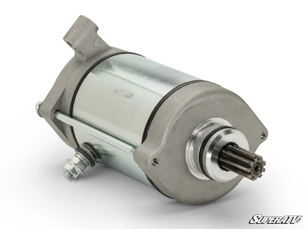 Starter for Yamaha Viking (2014–2020)