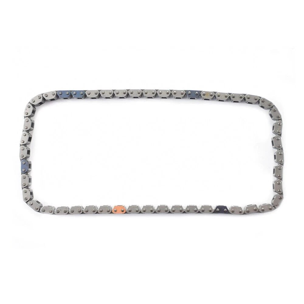 Timing Chain Kit for Audi A3 A6 VW Jetta Passat Golf (2014–2018) EA888 Gen3 1.8 TFSI