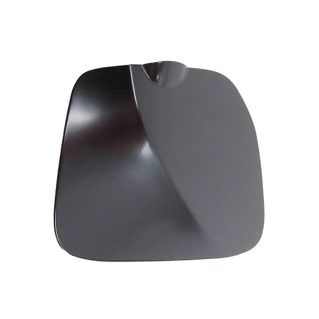 Fuel Filler Lid for Toyota Tacoma (2016���2020)