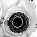 Front Axle Differential Carrier for BMW X5 X6 (2011-2018)