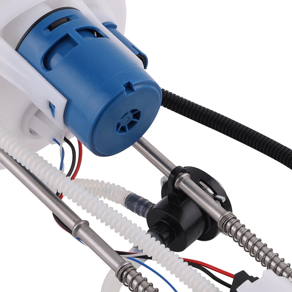 Fuel Pump Module Assembly for Ford Ranger Mazda B2300 B3000 B4000 (2001–2003)