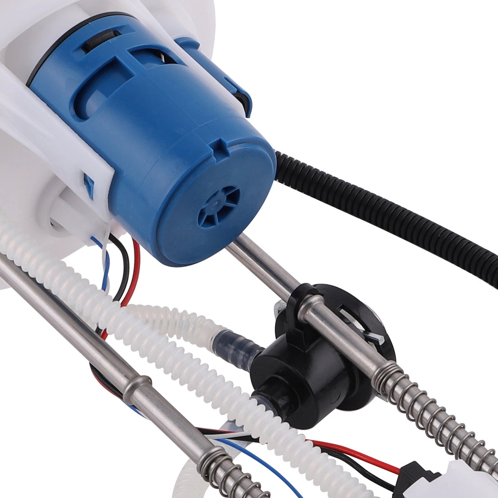 Fuel Pump Module Assembly for Ford Ranger Mazda B2300 B3000 B4000 (2001–2003)