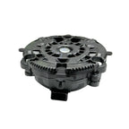 Front Side Mirror Glass Motor for Mercedes A-Class, B-Class, CLA, GLA (2013–2020)