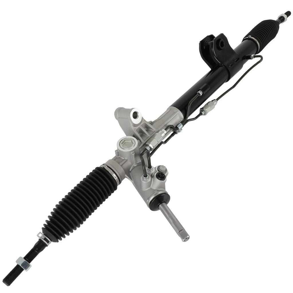 Power Steering Rack & Pinion for Jeep Grand Cherokee (2011-2015)