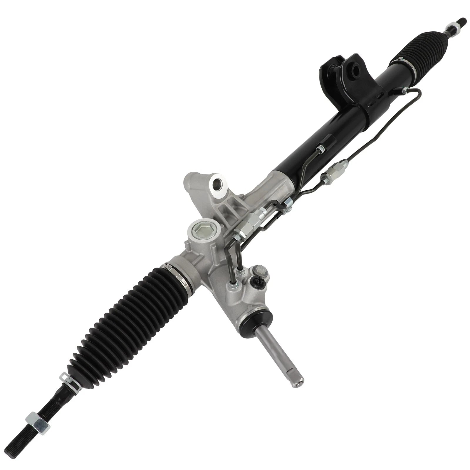 Power Steering Rack & Pinion for Jeep Grand Cherokee (2011-2015)
