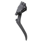 Hella Accelerator Pedal Sensor 008026711 for Audi Q7 (2007–2015) Porsche Cayenne (2003–2010) VW Touareg (2004–2017)