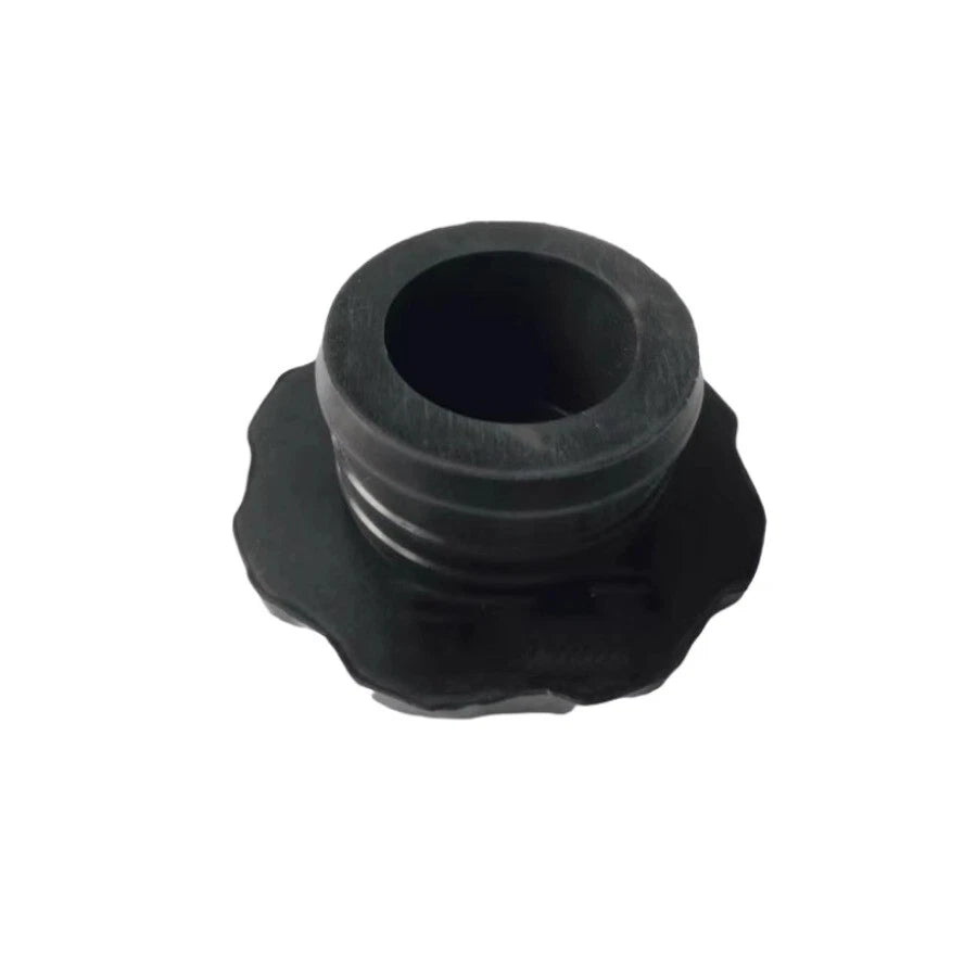 Engine Oil Cap for Komatsu PC60, PC120, PC130, PC200, PC210, PC220, PC240, PC300 (–8)