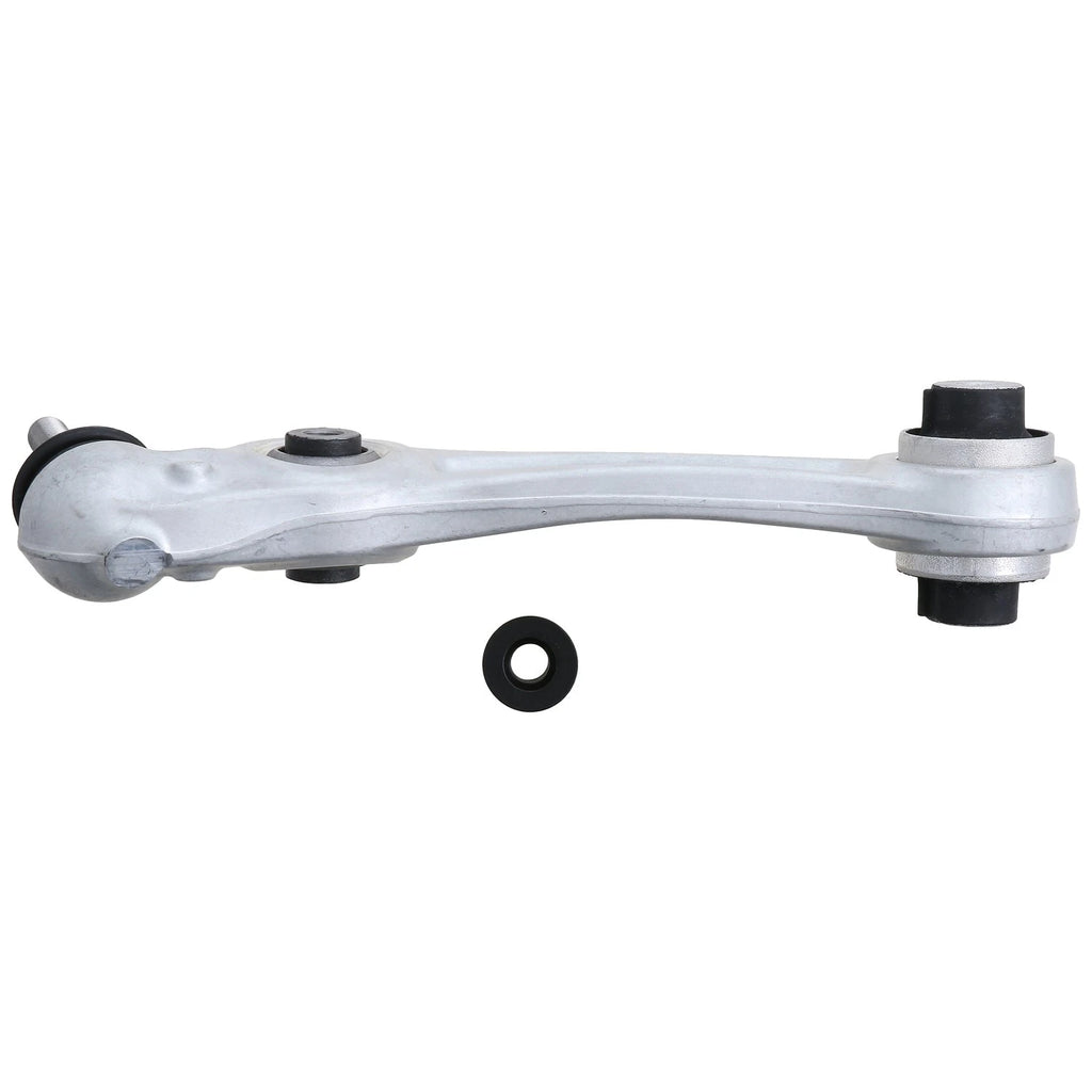 Control Arm for BMW 528i (2011-2016)