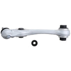 Control Arm for BMW 528i (2011-2016)