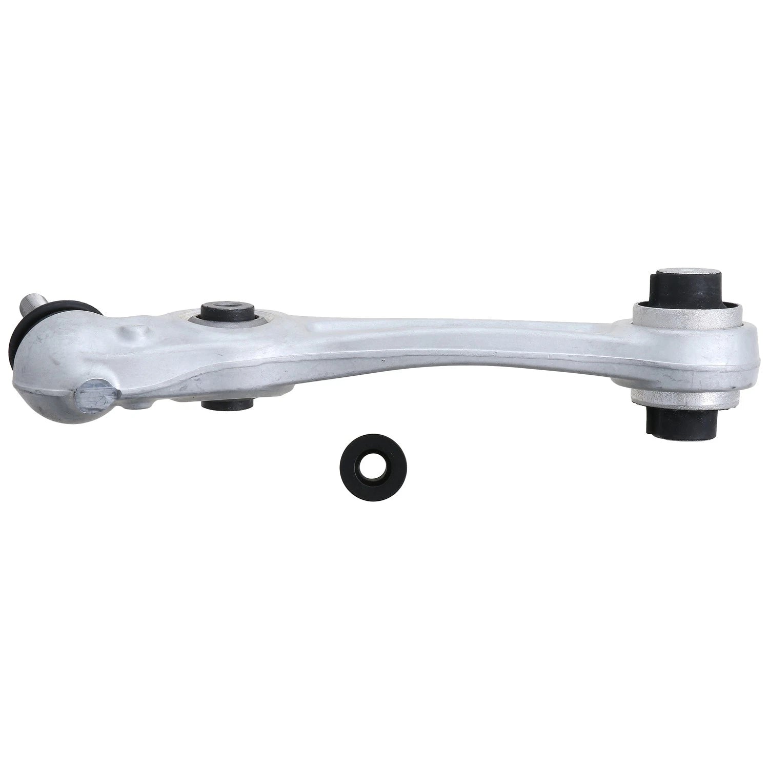 Control Arm for BMW 528i (2011-2016)