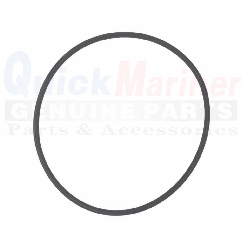 Lower Unit Seal Kit for Volvo (3852865, 3863090)