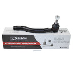 Bison Performance Tie Rod End for Mazda 6 (2009–2013)