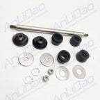 Trim Pin and Cylinder Bushing Kit for MerCruiser Bravo 1 2 3 (17-44167A1)