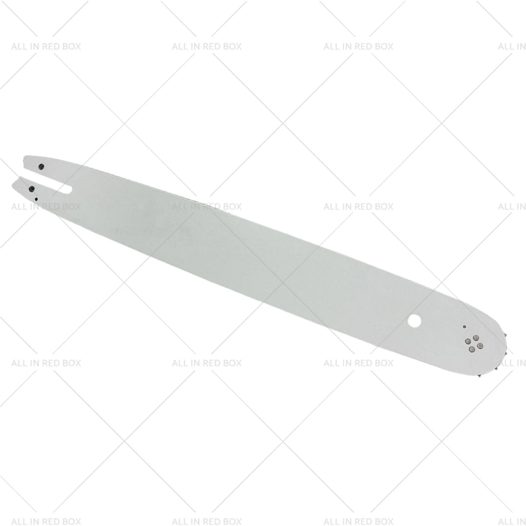18'' Chainsaw Bar .325 .063 68DL for Stihl MS 231 C-BE, MS 250 (2010–2023)