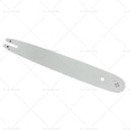 18'' Chainsaw Bar .325 .063 68DL for Stihl MS 231 C-BE, MS 250 (2010–2023)