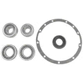 C200 Diff Bearing Kit for Nissan 720 (1983-1986) RWD 4x4 Ute