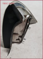 LH Driver Side Taillight for Ford Fusion (2006–2009)
