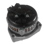 12V Alternator 14020N for Express 2500, Express 3500, Sierra 2500 HD (2016–2020)