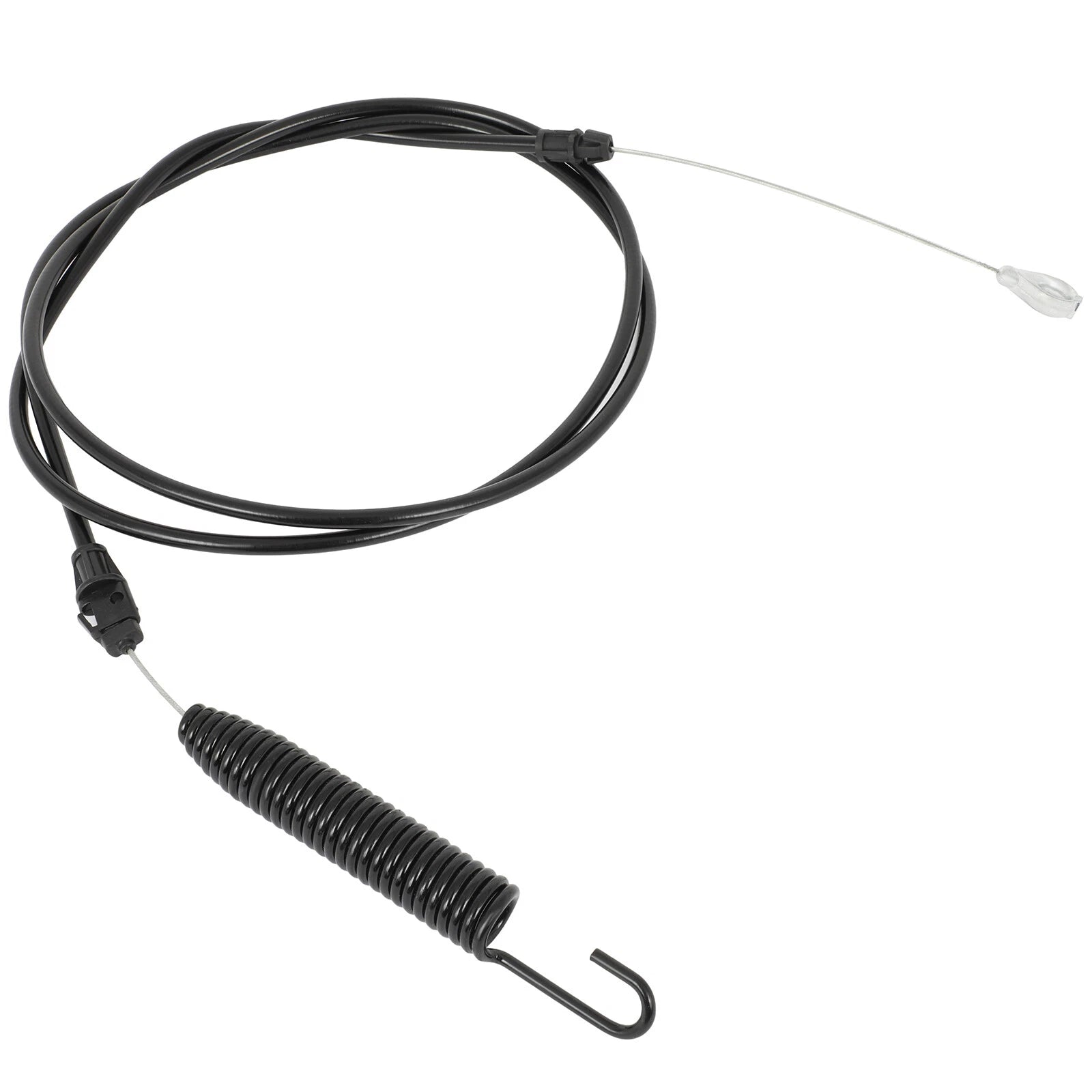 Clutch Cable for AYP Craftsman Roper Lawn Mower (197257-435111)