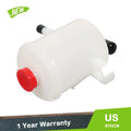 Power Steering Pump Reservoir Tank for Civic CR-V (1996–2001)