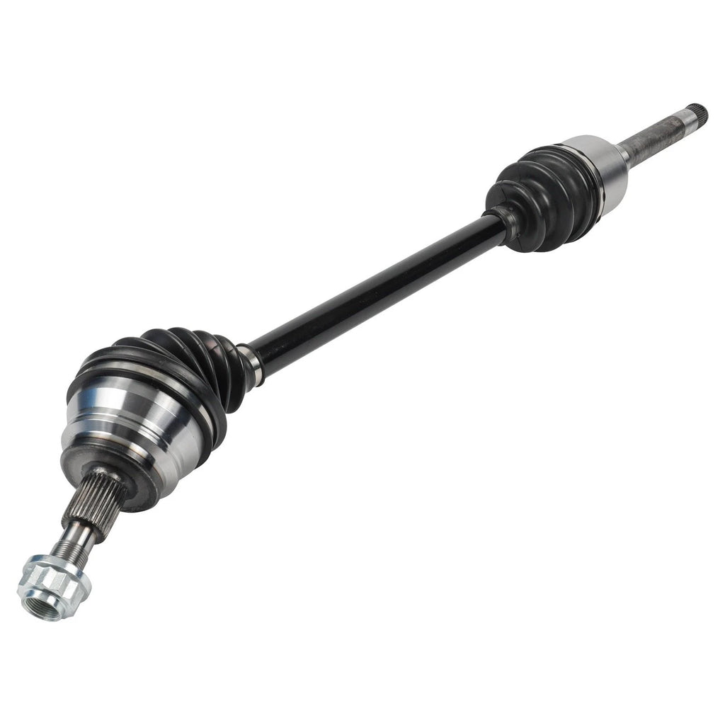 Front Right CV Axle for Mercedes-Benz GLE300d GLE350 GLS450 ML400 ML550 GLE550e (2016–2023)