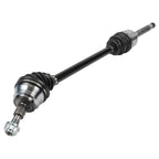 Front Right CV Axle for Mercedes-Benz GLE300d GLE350 GLS450 ML400 ML550 GLE550e (2016–2023)