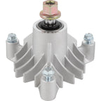 Deck Rebuild Kit for Craftsman 46" Deck (AYP Sears)
