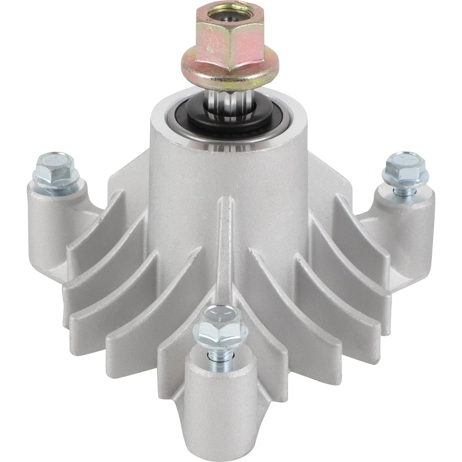 Deck Rebuild Kit for Craftsman 46" Deck (AYP Sears)