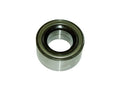Front Wheel Bearing for Mazda Millenia 1995–2002 (SV168CG)