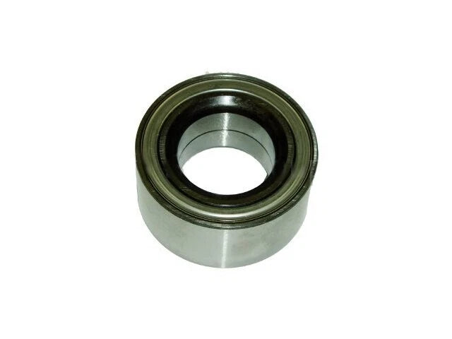 Front Wheel Bearing for Mazda Millenia 1995–2002 (SV168CG)