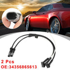 Car Front Brake Pad Wear Sensor for BMW Mini Cooper