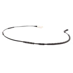 Rear Brake Pad Wear Sensor for BMW 1 3 Series M3 (E82 E90 E91 E92 E93)