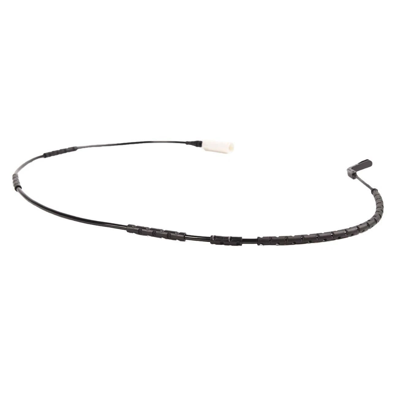 Rear Brake Pad Wear Sensor for BMW 1 3 Series M3 (E82 E90 E91 E92 E93)