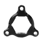 Fork Preload Adjusters for HONDA CRF1000L Africa Twin/ABS/DCT (2016-2018)