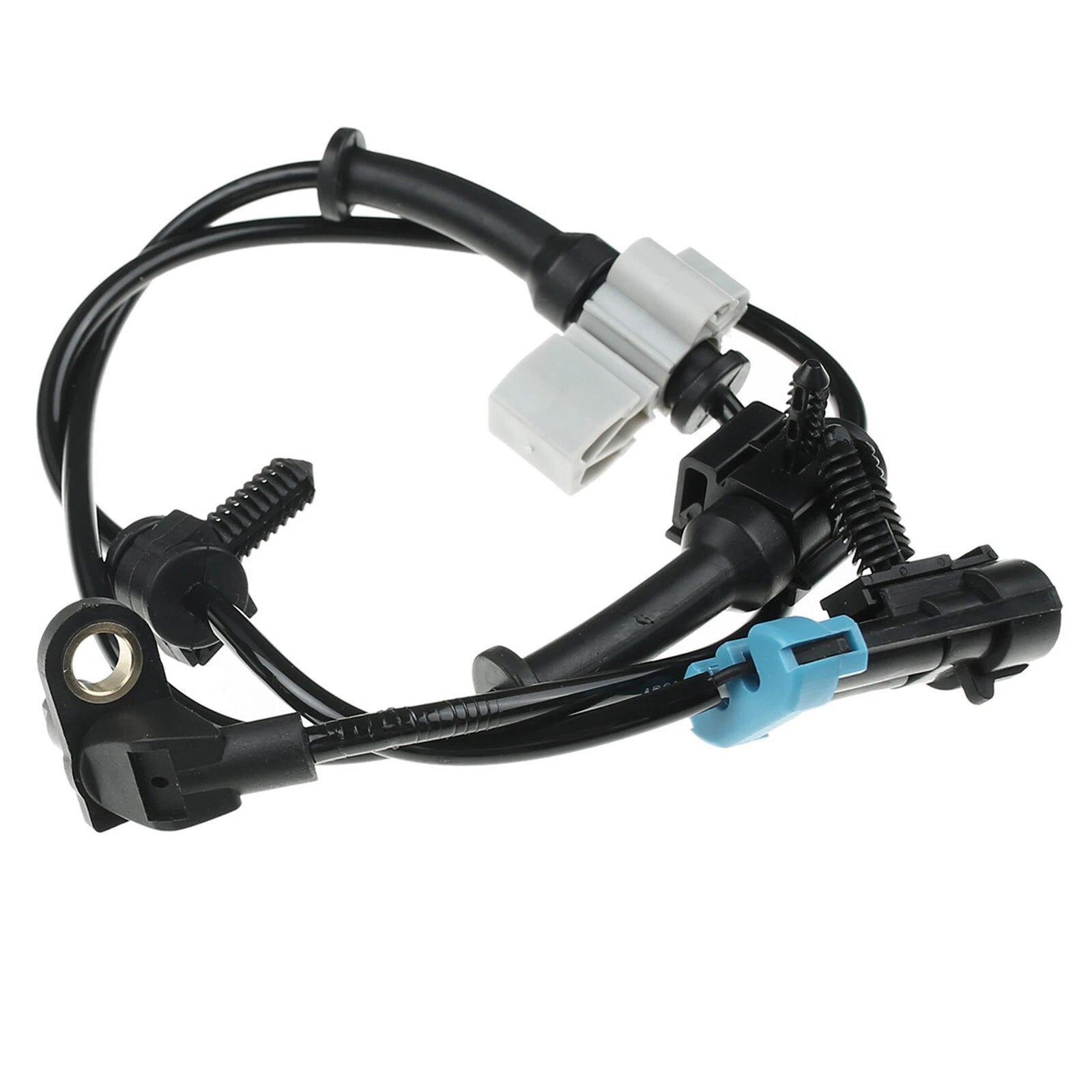 ABS Wheel Speed Sensor for Chevy Suburban 2500