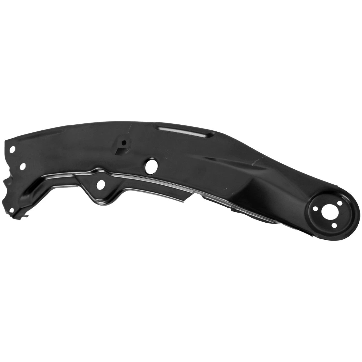 Radiator Support Core for VW GTI (Hand)