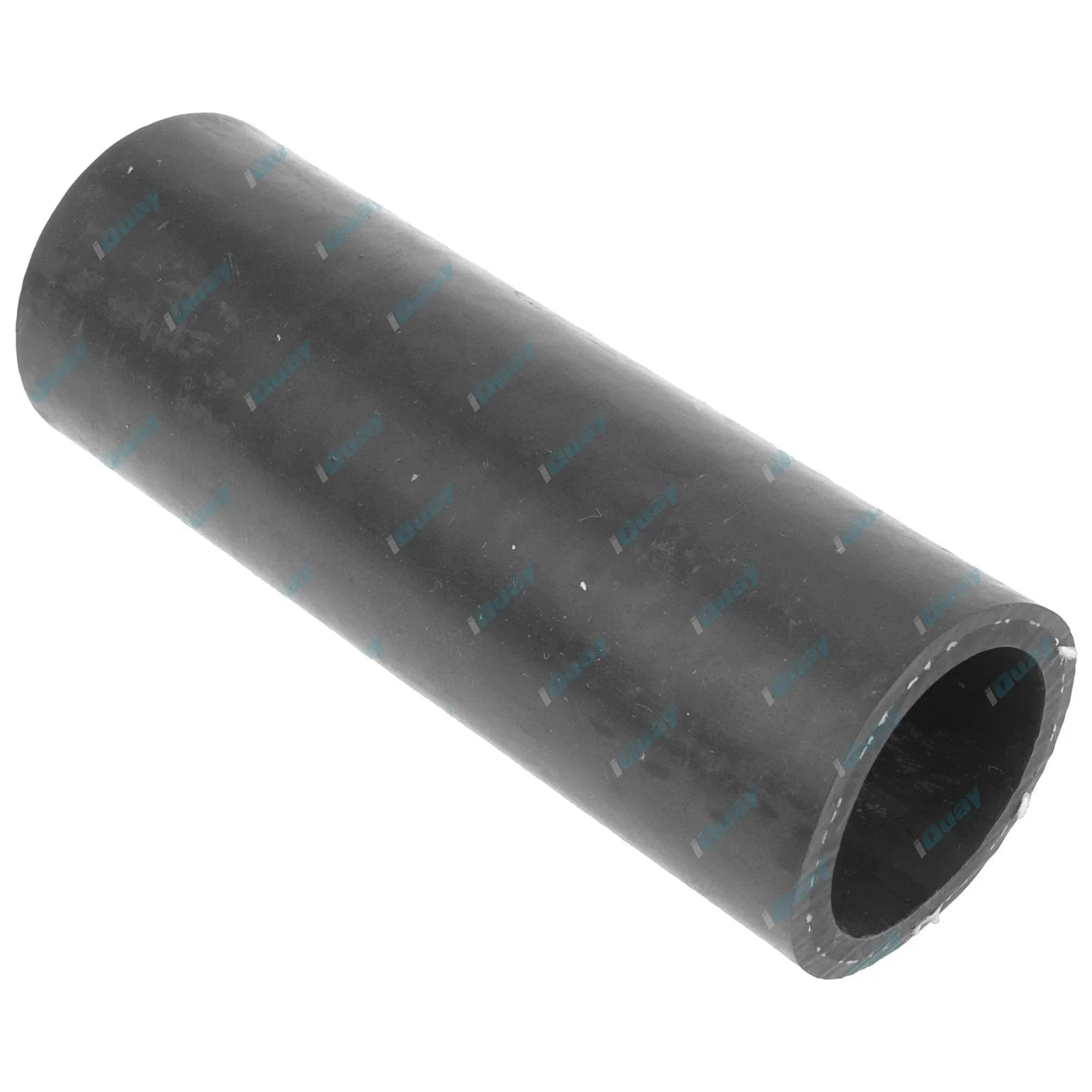 Lower Bottom Radiator Hose for Toyota Corolla AE102 1.8L 4cyl (1996-1999)