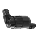 Windscreen Washer Pump Motor for Tesla Model S (2012–2016)