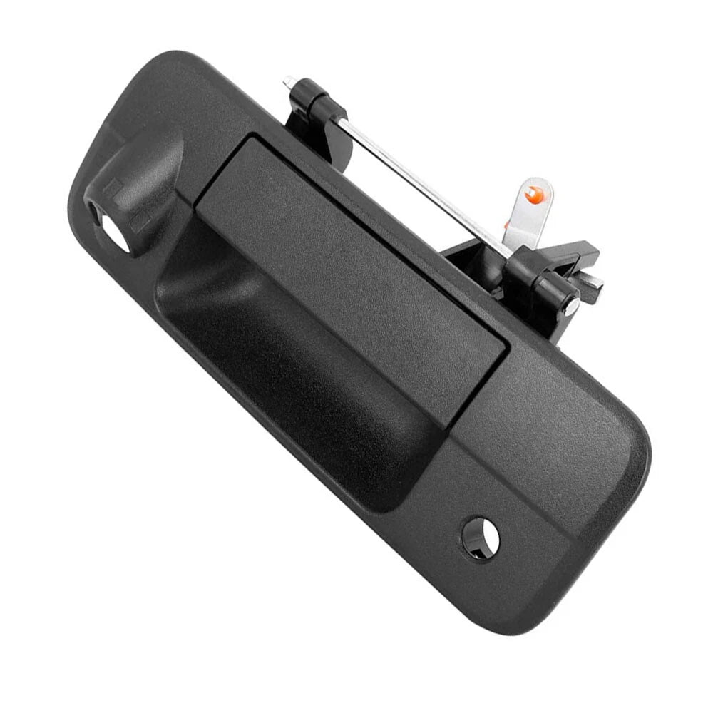 Tailgate Latch Handle for Toyota Tundra (2007–2013)