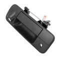 Tailgate Latch Handle for Toyota Tundra (2007–2013)
