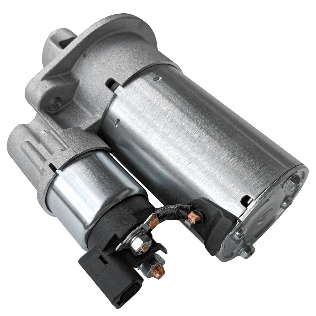 Starter Motor for Hyundai Elantra (2014-2020) L4 1.8L 12V