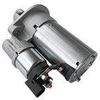 Starter Motor for Hyundai Elantra (2014-2020) L4 1.8L 12V