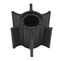 Impeller 19210-ZV4-013 for Honda Marine Outboard 9.9HP-15HP (1990–2023)