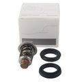 Outboard Motor Thermostat Kit for Honda Marine BF 8 75 100 HP