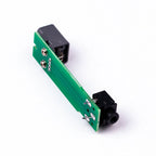 AUX Adapter Circuit Board for Toyota Sienna (2004-2010)
