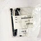 4 Pack Screw-Hex Flange M6 x 130 for Seadoo (OEM 230663084)