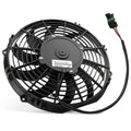 Cooling Fan Motor for Polaris Ranger 425 2x4 (2002–2004)