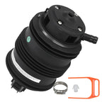 Air Suspension Spring Bag Rear Right for Mercedes E350 (2006–2009) 2113200825