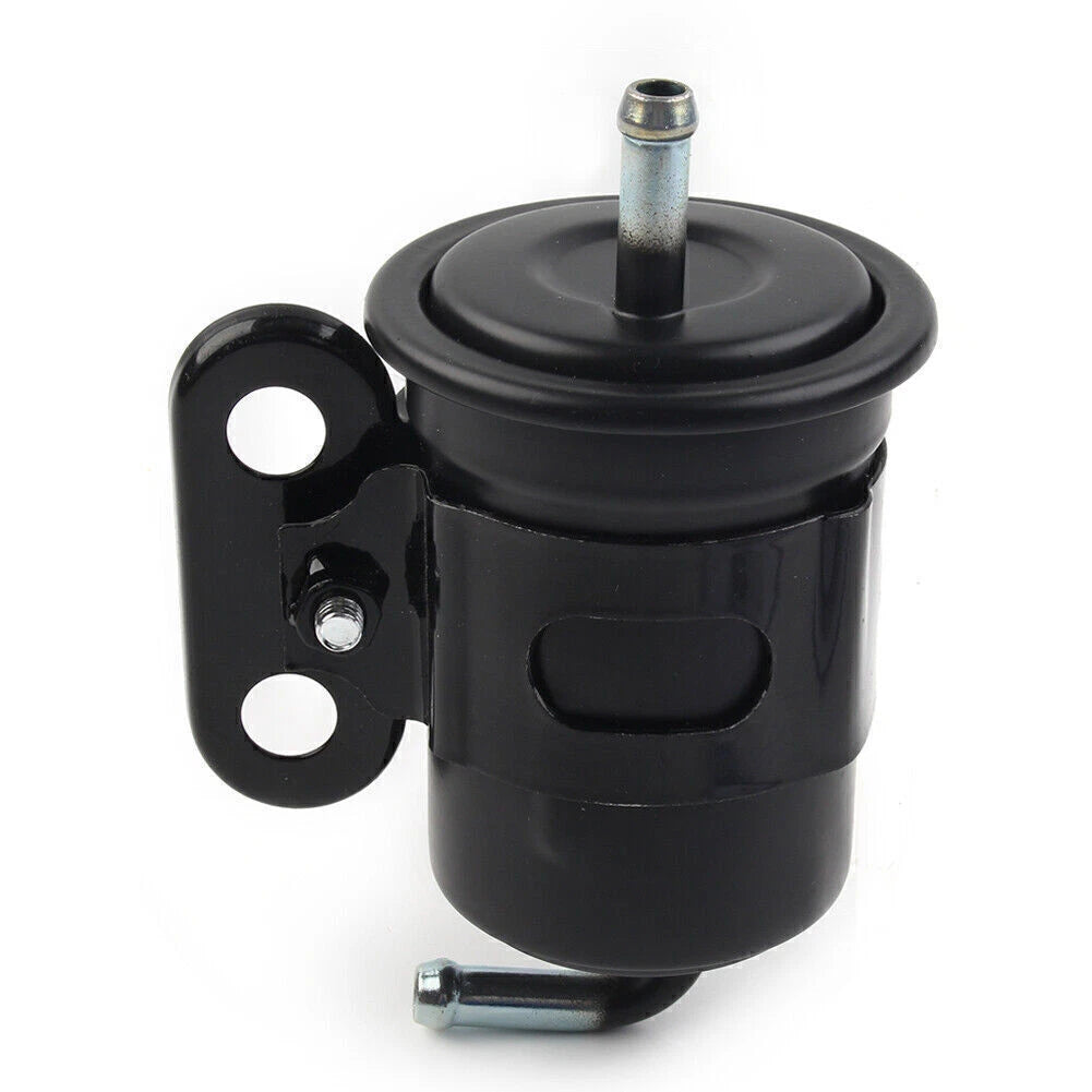 High Pressure Fuel Filter for Suzuki DF200 (2000–2023) 15440-93J00 15440-90J00